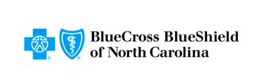 Welcome to the Blue Connect and Blue Cross of North Carolina Member Self-Service Portal.